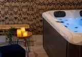 Hôtel Philéas Lazare & SPA foto 8