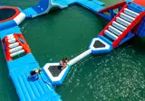 Dreams Corfu Resort & Spa foto 47