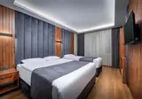 Elite Hotels Istanbul Airport foto 16