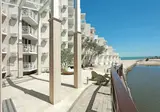 Hotel Gergana foto 1