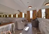 Relais Barberini foto 24