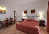 Villa Sonia foto 14