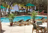Hotel Harbour Village Beach Club foto 2
