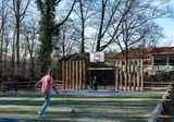 Bad Boekelo Appartementen foto 24