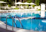 Sea Star Marmaris - Adult Only foto 4