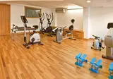 Hotel RH Casablanca & Suites foto 10