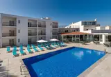 Vibra Club Maritim foto 12