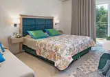 Mareblue Beach Resort foto 6