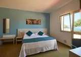 CDSHotels Terrasini - Città del Mare foto 6