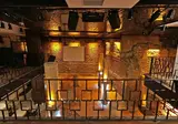 Antik Hotel Istanbul foto 8