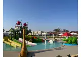 Invidia Coral Beach Tiran foto 24