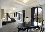 Ambassadori Hotel Tbilisi foto 19