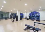 Arcanus Hotels Trendline Side foto 8