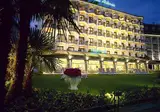 Hotel Astoria Stresa foto 12