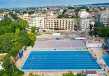 Panorama foto 14