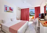 Alai Crete foto 11