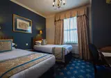 London Lodge Hotel foto 27