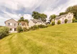 Pierre & Vacances Normandy Garden foto 1