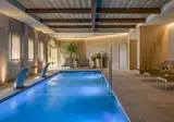 Hacienda Son Antem Golf Resort foto 19