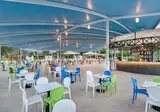 Dosinia Luxury Resort foto 27