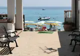 Villaggio Residence Quattro Scogli foto 3