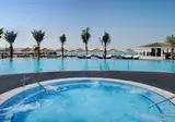 Intercontinental Abu Dhabi foto 5