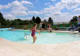 Arden Parks Signy L Abbaye foto 1