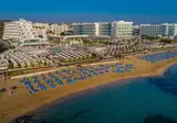 Constantinos The Great Beach Hotel foto 4