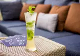 Novotel Bangkok Sukhumvit 20 foto 29