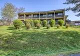 Le Domaine De Confolant foto 12