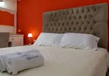 Zante Pantheon Hotel foto 17