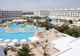 El Mouradi Hammamet foto 2
