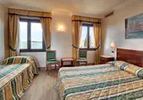 Panorama foto 18