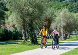 Camping Oliva foto 17
