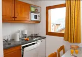 Chalets de SuperD foto 7