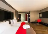 Favori Hotel foto 20
