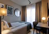 Hotel Scandic Park foto 2