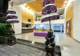 Quest Hotel Kuta foto 5