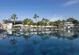 Berry Blue Hotels foto 1