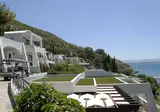 Wyndham Loutraki Poseidon Resort foto 14