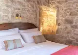Torre Don Virgilio Country Hotel foto 6