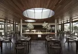 The Olivar Suites foto 28