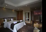 Douro Cister Hotel & SPA foto 5