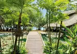 The Pavilions Anana Krabi foto 22