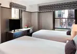 Hotel Park Central New York foto 3