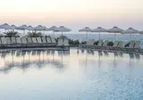 Maritimo Beach Hotel foto 2