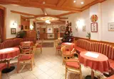 Hotel Adamello foto 7