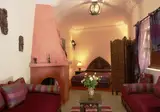 Riad Petit Karmela foto 29