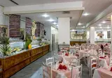 Houda Golf Beach & Aquapark foto 5