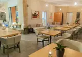 Evripidis foto 8